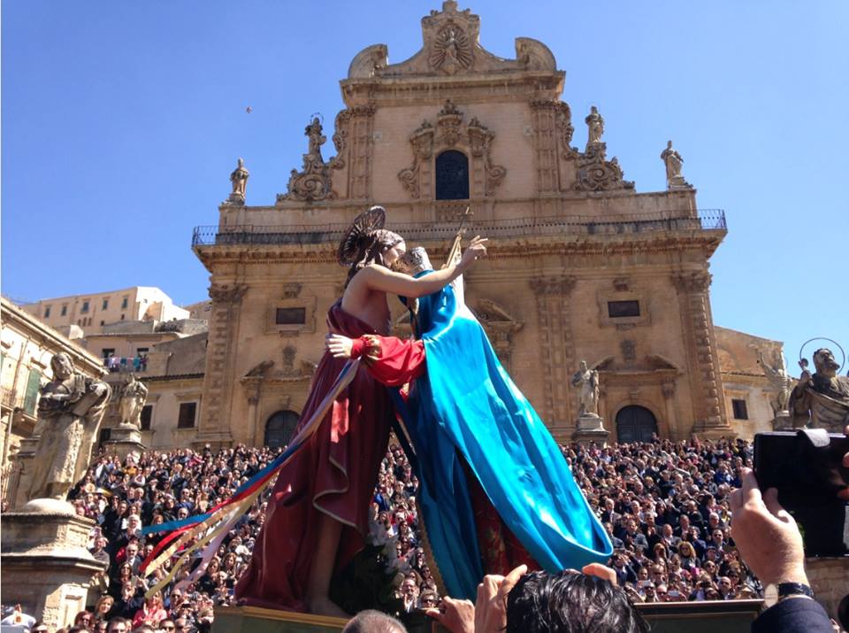 Modica