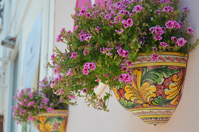 ceramica