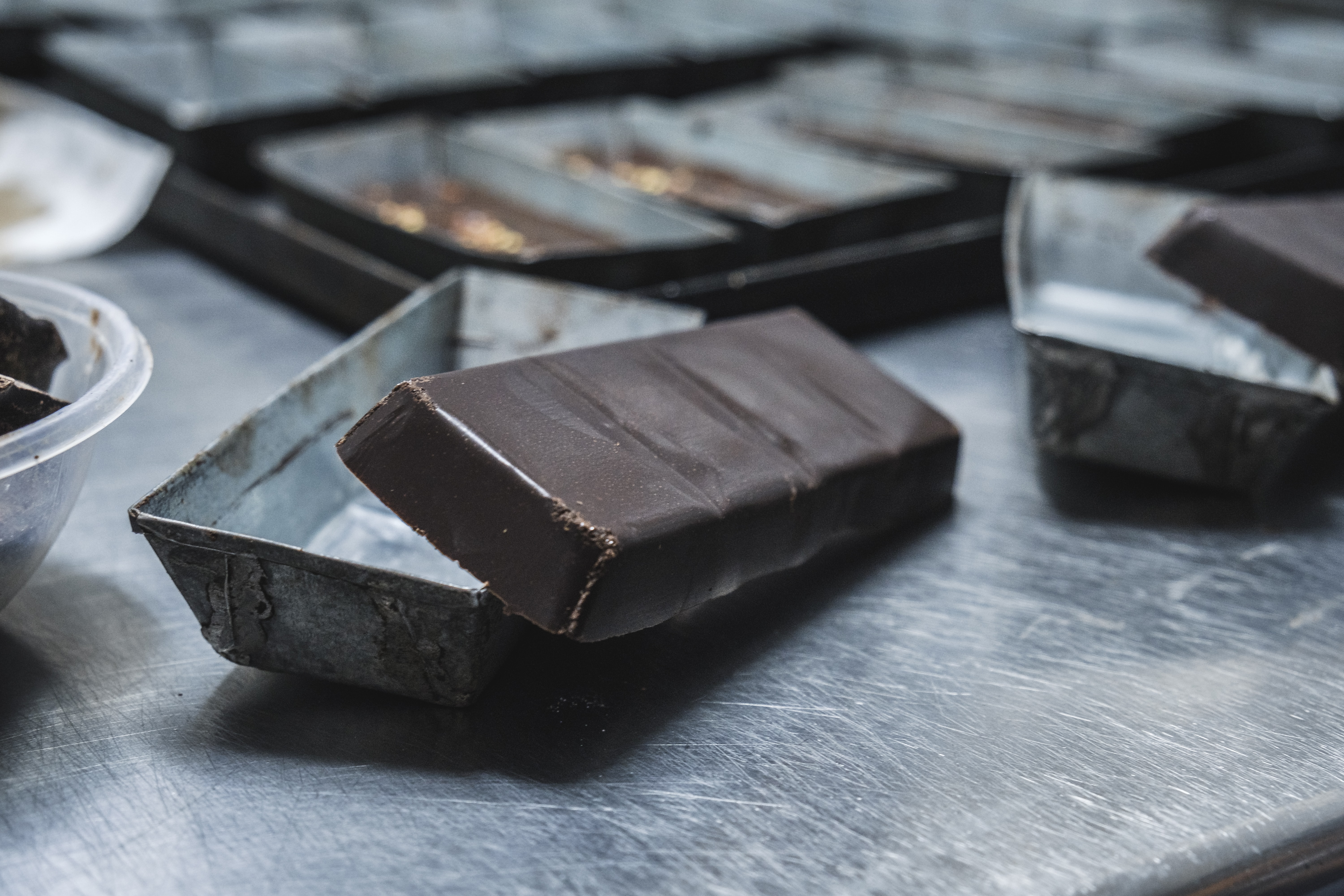 holidays in sicily 2023 modica chocolate