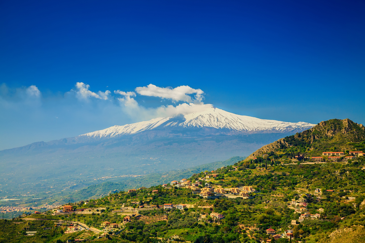 ETNA