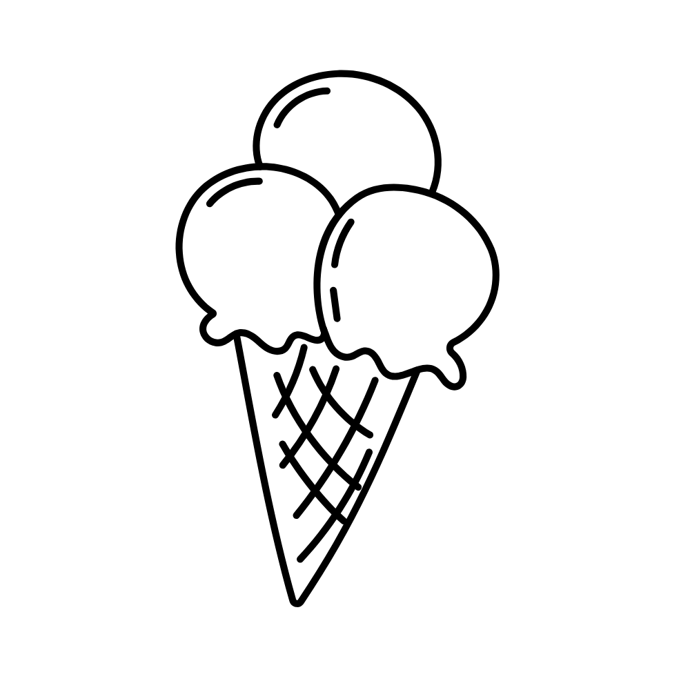 where to taste gelato in Sicily