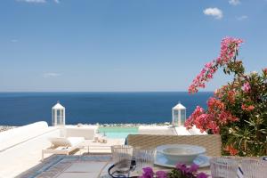 puglia