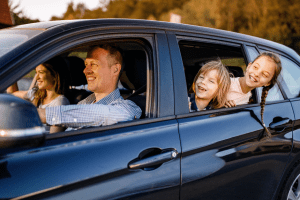 Discover south eastern Sicily by car itinerary