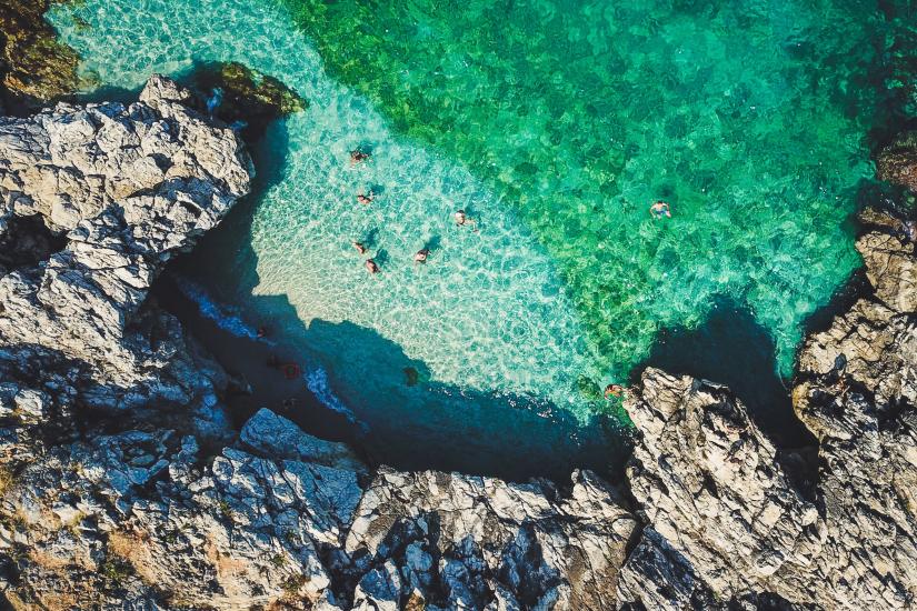 Vacanze in Sicilia 2023: dove andare e cosa vedere