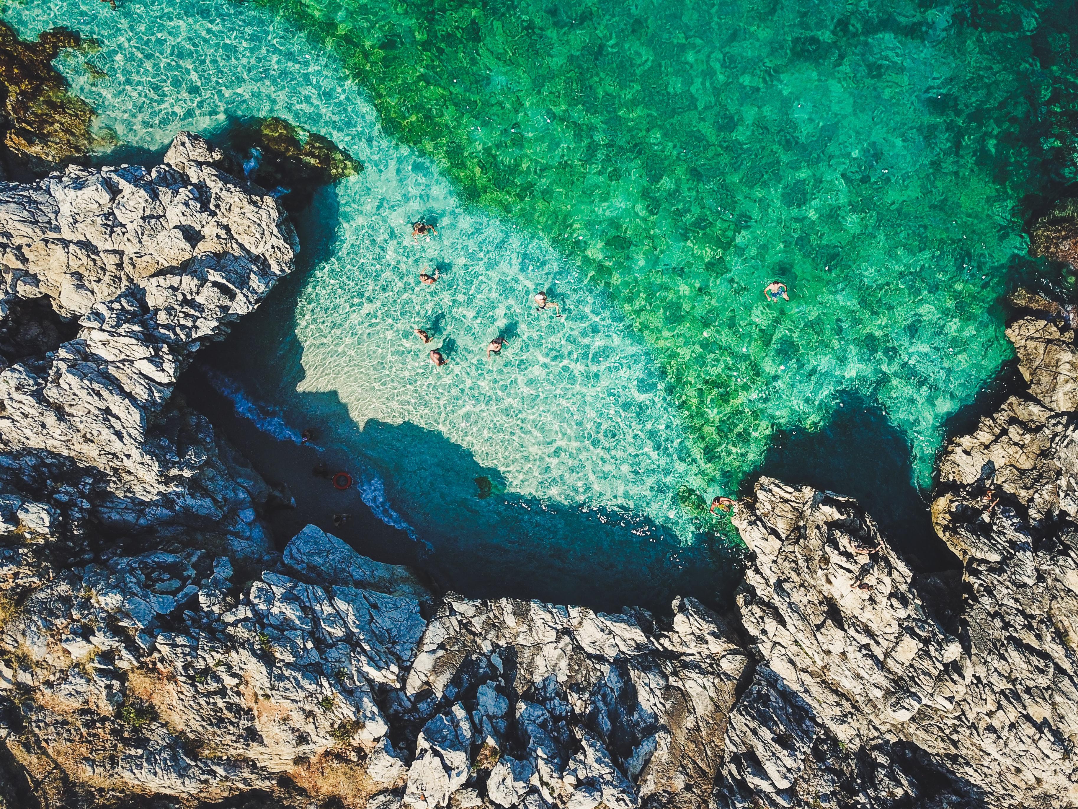 Holidays in Sicily 2023 things to do and places to see