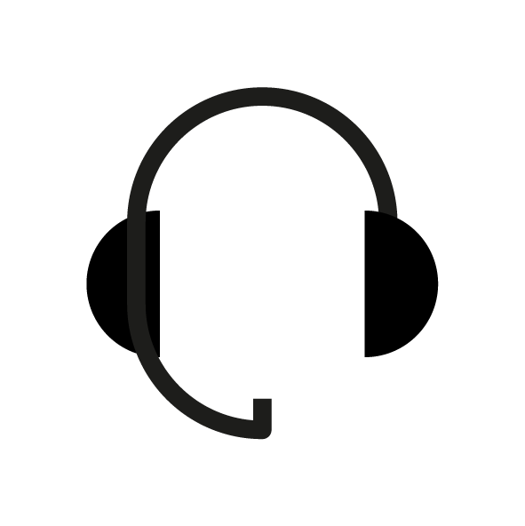 Customer Care