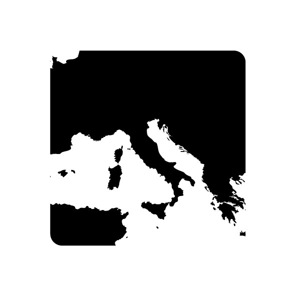 Top-class Network
